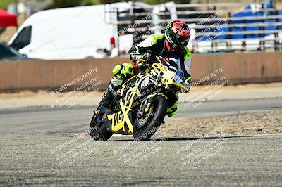 media/Apr-12-2025-TrackXperience (Sat) [[06d2a48708]]/Level 2/Session 2 (Turn 14 and Grid)/